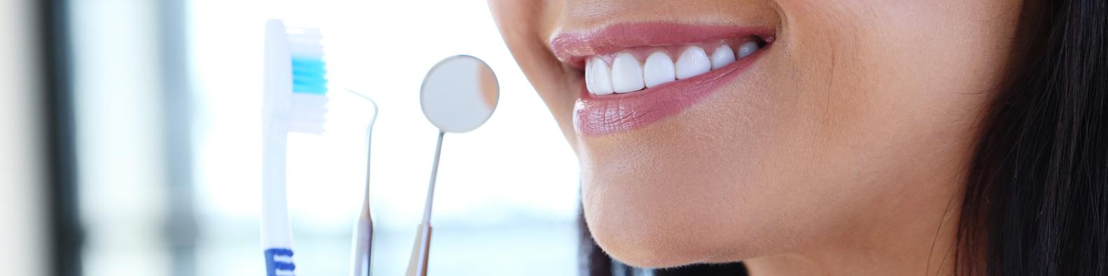 teeth-whitening-banner-img